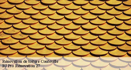 renovation-de-toiture-7