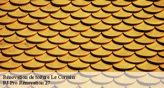 renovation-de-toiture-7