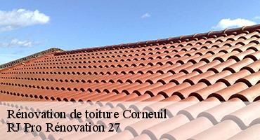 renovation-de-toiture-1
