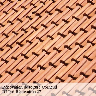 renovation-de-toiture-4