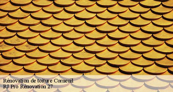 renovation-de-toiture-7