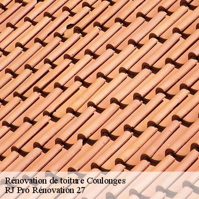 renovation-de-toiture-4