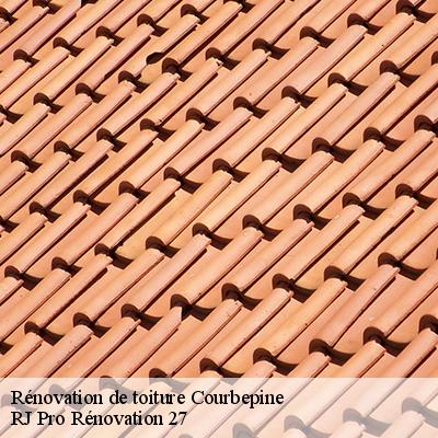 renovation-de-toiture-4