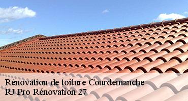 renovation-de-toiture-1