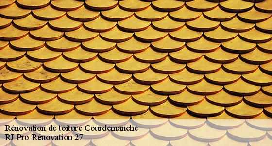 renovation-de-toiture-7