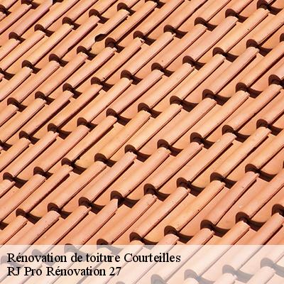 renovation-de-toiture-4
