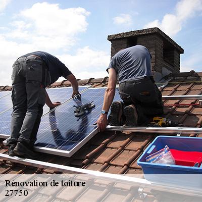 renovation-de-toiture-8