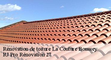 renovation-de-toiture-1