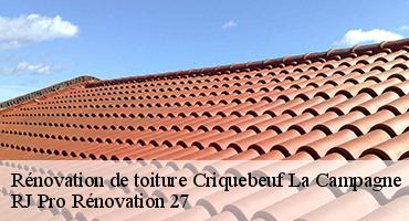 renovation-de-toiture-1