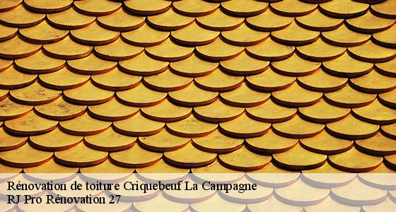 renovation-de-toiture-7
