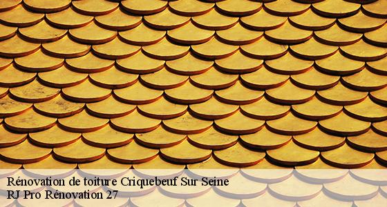 renovation-de-toiture-7