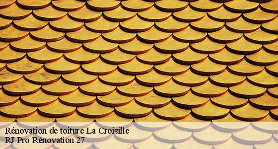 renovation-de-toiture-7
