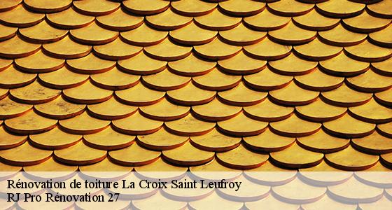 renovation-de-toiture-7