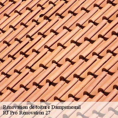 renovation-de-toiture-4