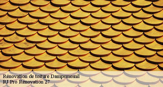 renovation-de-toiture-7