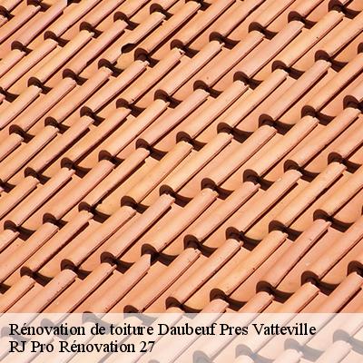 renovation-de-toiture-4