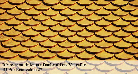 renovation-de-toiture-7