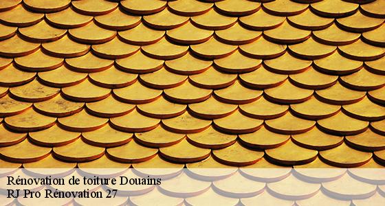 renovation-de-toiture-7