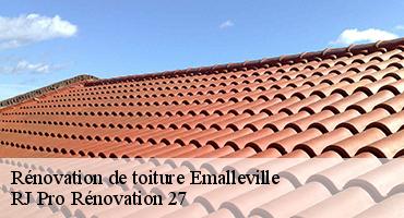 renovation-de-toiture-1