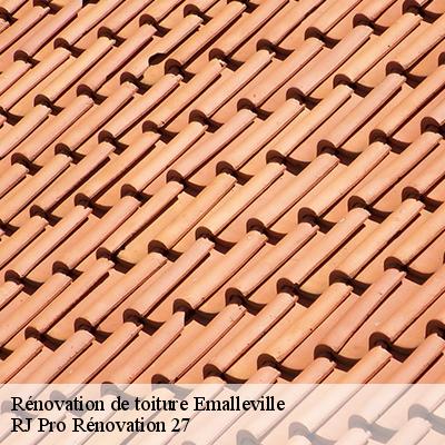 renovation-de-toiture-4