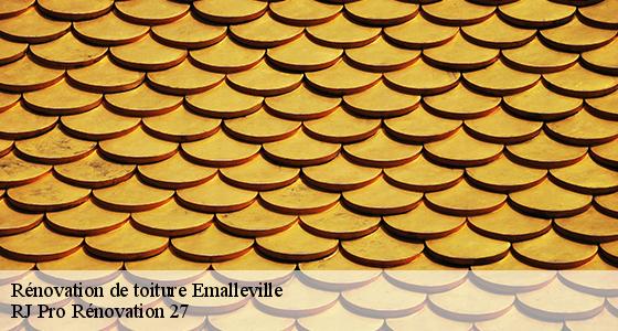 renovation-de-toiture-7