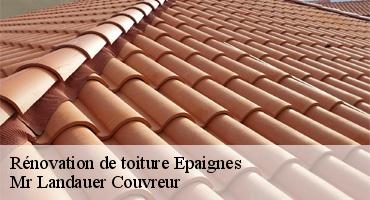 renovation-de-toiture-1