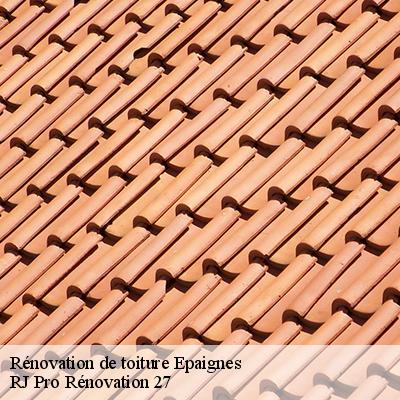 renovation-de-toiture-4