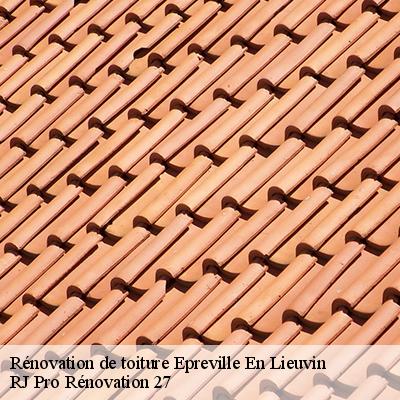 renovation-de-toiture-4