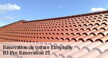 renovation-de-toiture-1