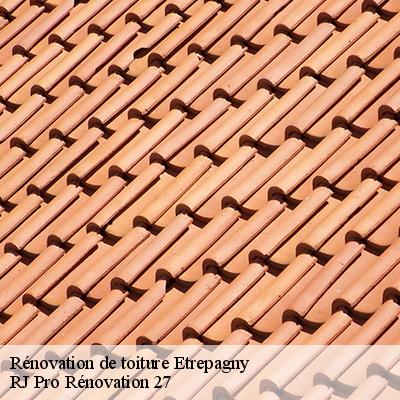 renovation-de-toiture-4