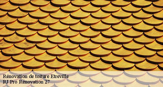 renovation-de-toiture-7