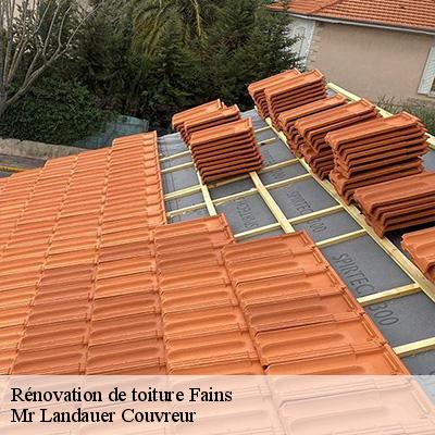 renovation-de-toiture-4