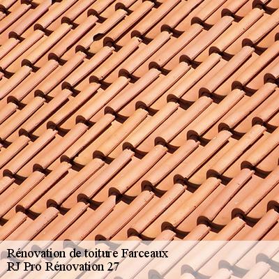 renovation-de-toiture-4