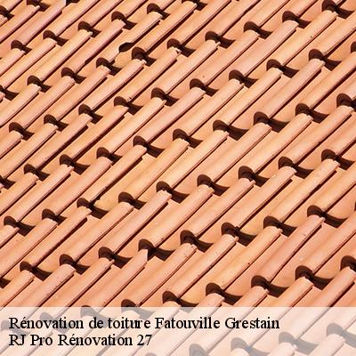renovation-de-toiture-4