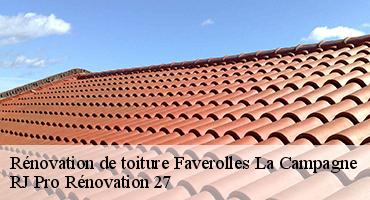 renovation-de-toiture-1