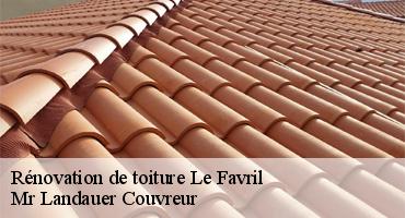 renovation-de-toiture-1