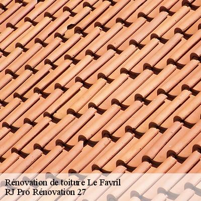 renovation-de-toiture-4