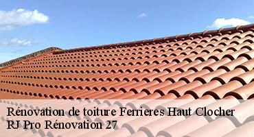 renovation-de-toiture-1