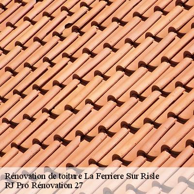 renovation-de-toiture-4