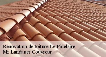 renovation-de-toiture-1