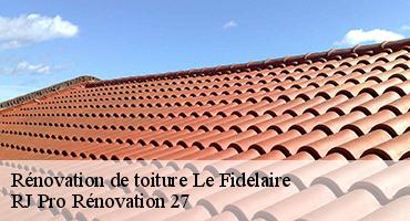 renovation-de-toiture-1