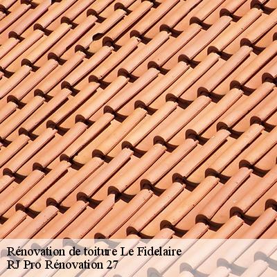 renovation-de-toiture-4