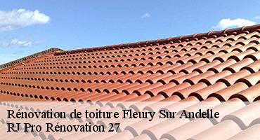 renovation-de-toiture-1