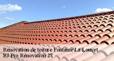 renovation-de-toiture-1
