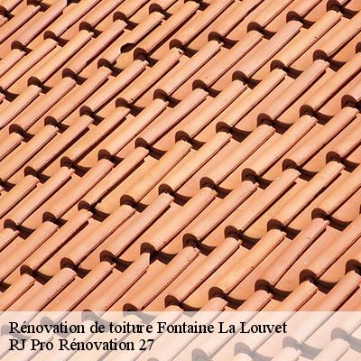 renovation-de-toiture-4