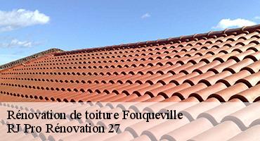 renovation-de-toiture-1