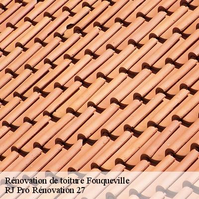 renovation-de-toiture-4
