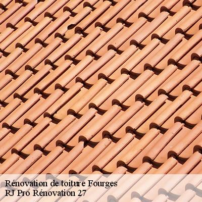 renovation-de-toiture-4