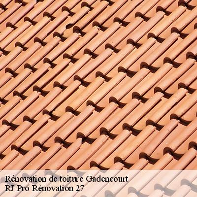 renovation-de-toiture-4