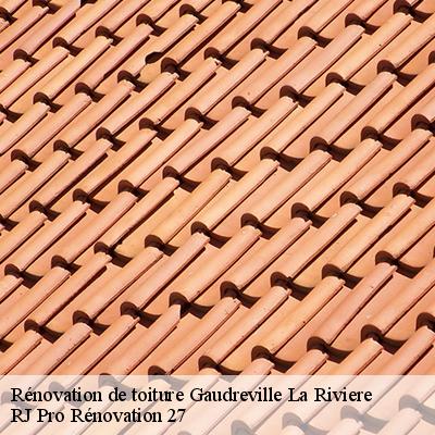 renovation-de-toiture-4